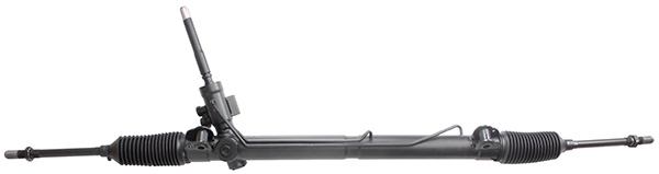 Crémaillère de direction NEOCOM DA-8539N