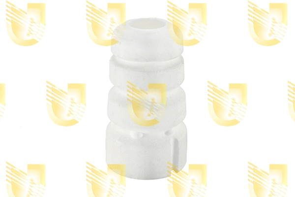 Butée élastique, suspension UNIGOM 392872
