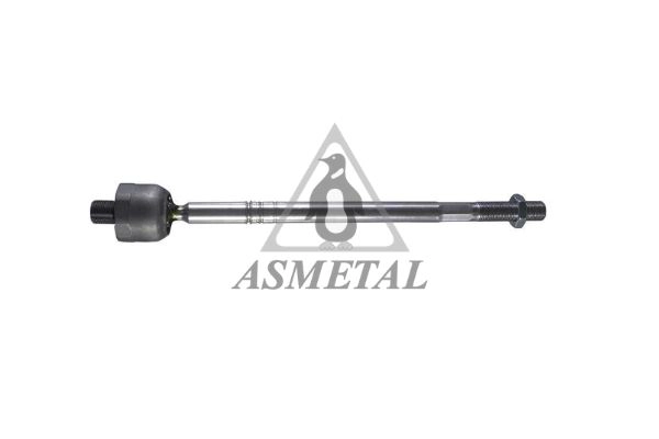 Rotule de direction intérieure, barre de connexion ASMETAL 20IV37