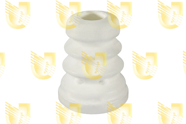 Coupelle de suspension UNIGOM 392871