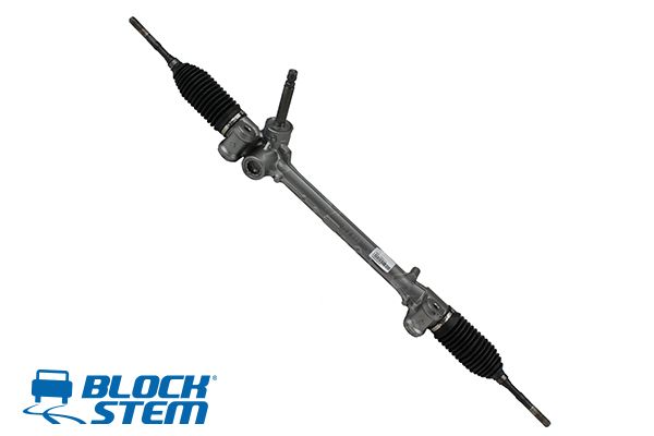 Crémaillère de direction AUTOTEAM PSE1195