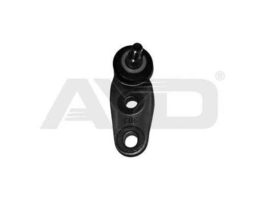 Rotule de suspension AYD 9207024