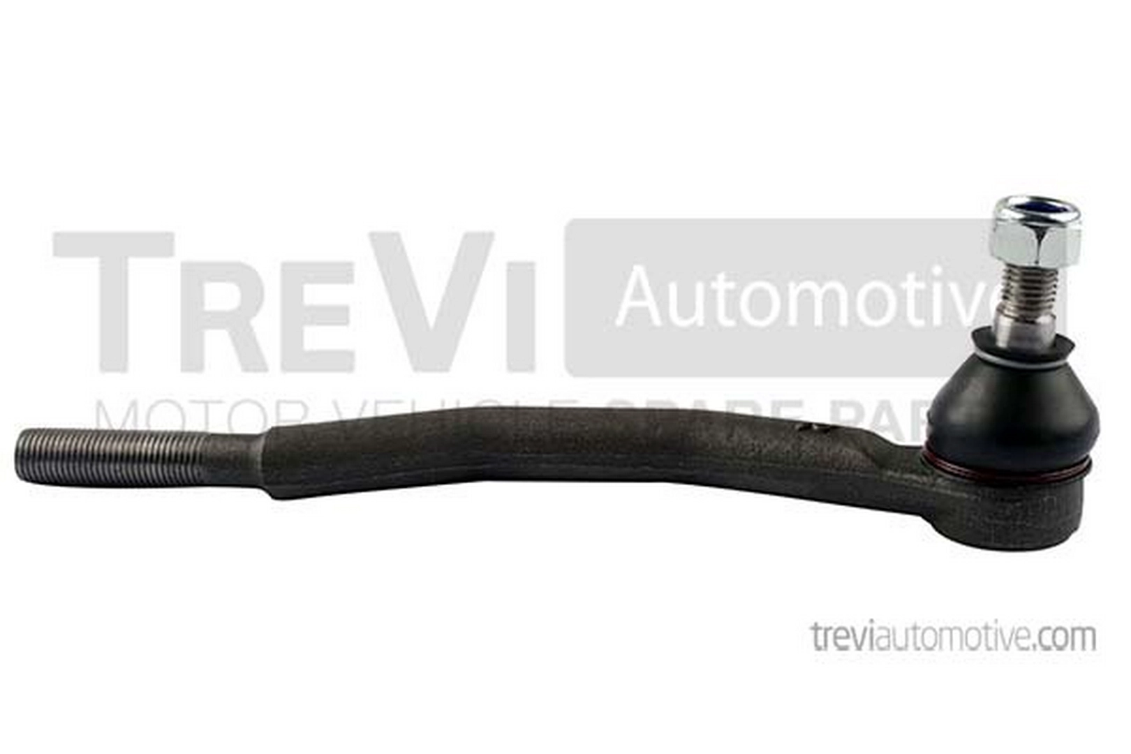 Rotule de barre de connexion TREVI AUTOMOTIVE TRTT4302