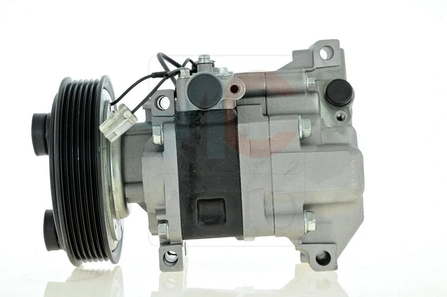Compresseur, climatisation ACAUTO AC-01PA010