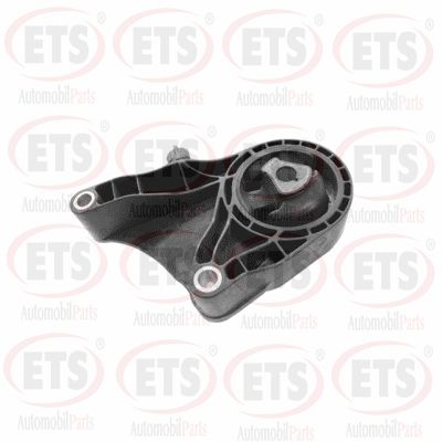 Support moteur ETS 19.EM.160