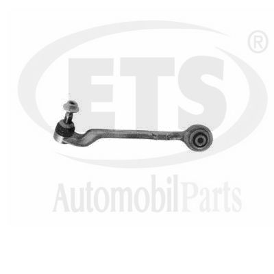 Bras de liaison, suspension de roue ETS 03.TC.789