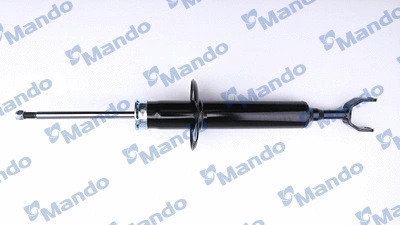 Amortisseur MANDO MSS015446
