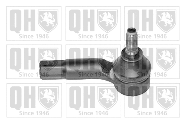 Rotule de barre de connexion QUINTON HAZELL QR3561S