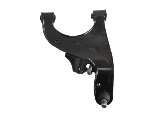 Bras de liaison, suspension de roue YAMATO J91028YMT