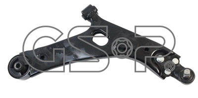Bras de liaison, suspension de roue GSP-BR S061260