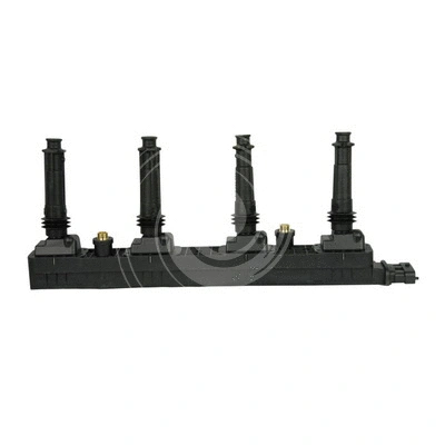 Bobine d'allumage AUTOTEAM L530242