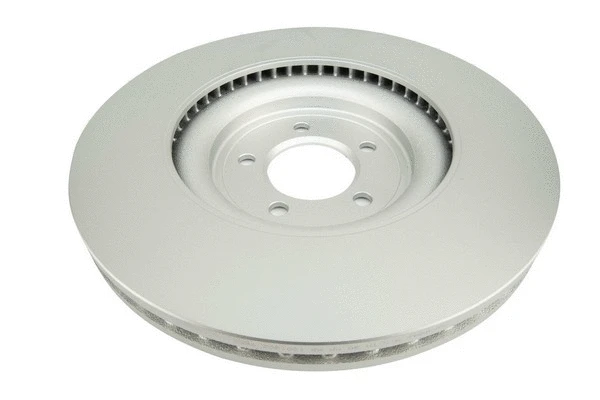 Disque de frein DBA Australia DBA3024E