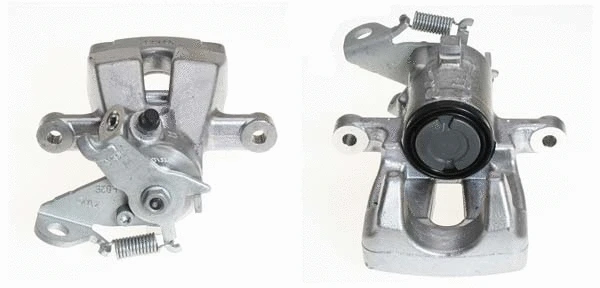 Étrier de frein APC BS687418N