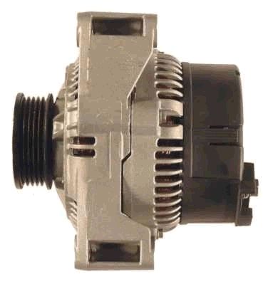 Alternateur REDfair RF39330G