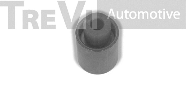 Poulie renvoi/transmission, courroie crantée TREVI AUTOMOTIVE TD1325