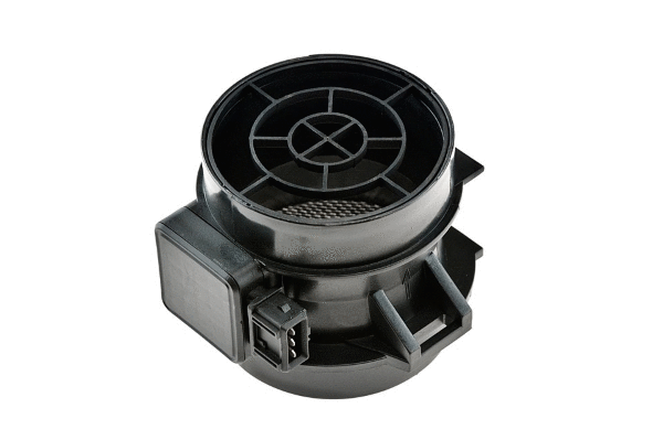 Débitmètre de masse d'air MTR 12167804