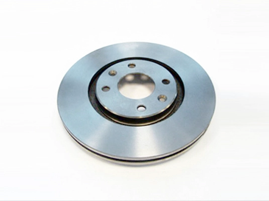 Disque de frein BSF 11076V