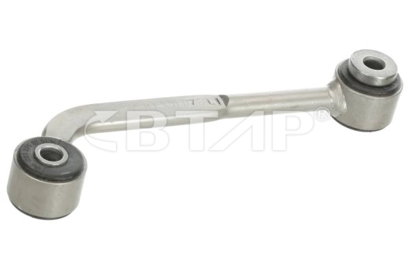 Entretoise/tige, stabilisateur BTAP BMC304-051