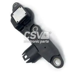 Capteur, arbre excentrique (levée variable) CSV electronic parts CSR3107