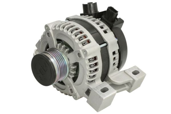 Alternateur STARDAX STX110339R