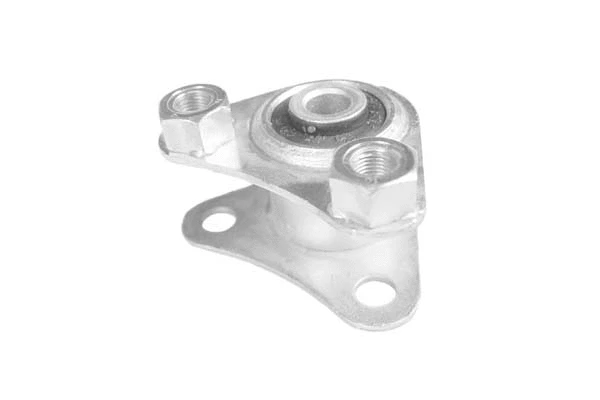 Support moteur DÜRER SM2159