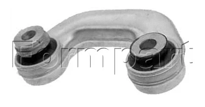 Entretoise/tige, stabilisateur FORMPART 1108009