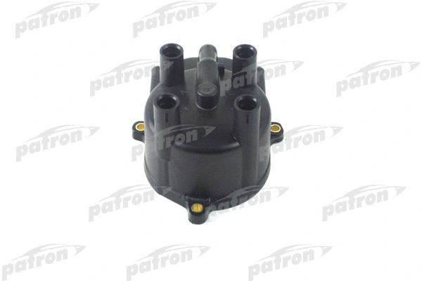 Tête d'allumeur PATRON PE15045