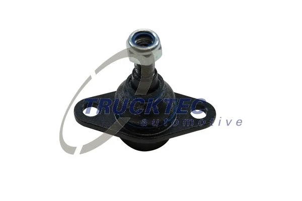 Rotule de suspension TRUCKTEC AUTOMOTIVE 08.31.179