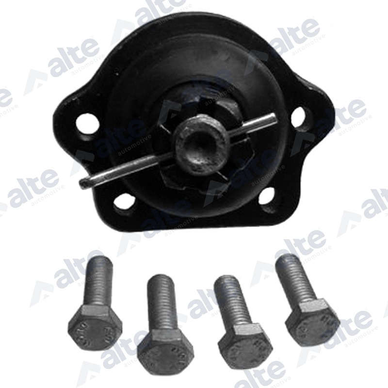 Rotule de suspension ALTE AUTOMOTIVE 79026AL