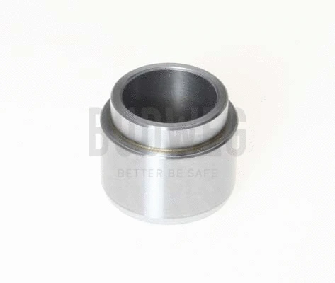 Piston, étrier de frein BUDWEG CALIPER 233405