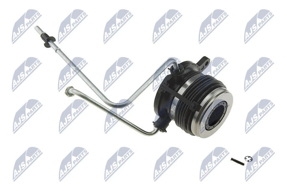 Butée hydraulique, embrayage NTY NWS-CH-005