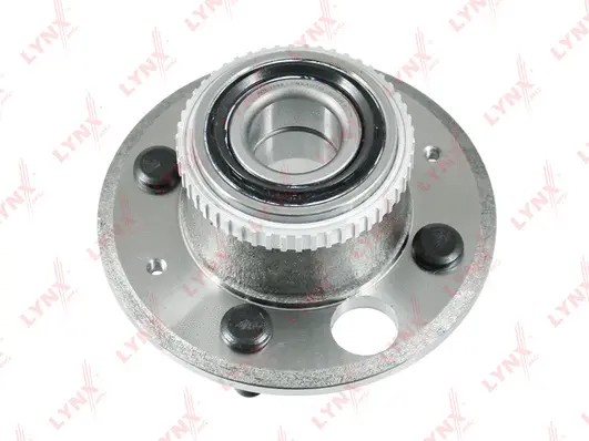 Kit de roulements de roue LYNXAUTO WH-1098
