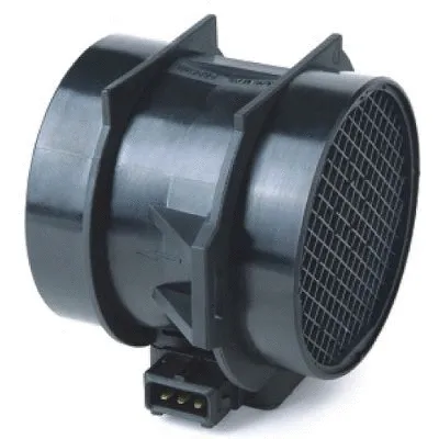 Débitmètre d'air GAUSS GH5037