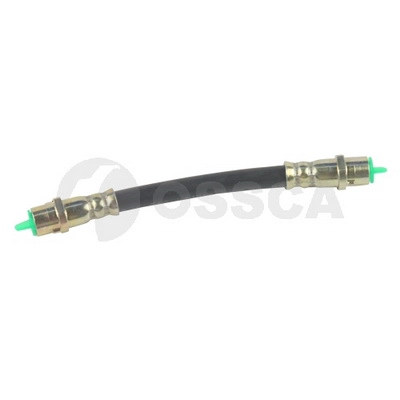Flexible de frein OSSCA 26634