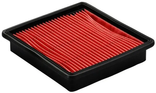 Filtre à air DENCKERMANN A140077