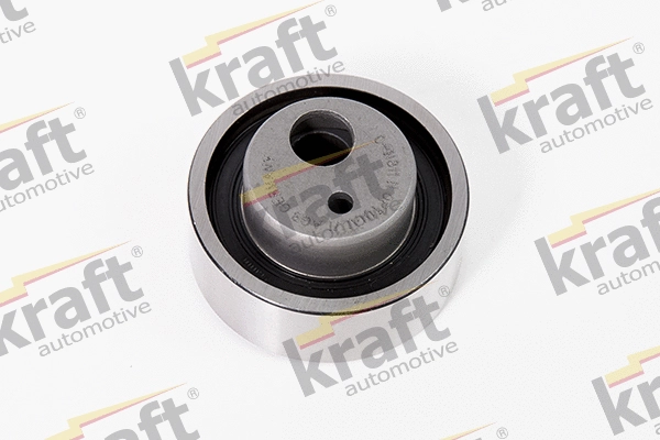 Poulie de tension, courroie crantée KRAFT AUTOMOTIVE 1225520