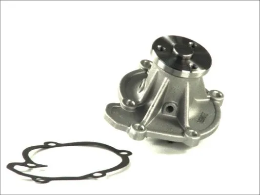 Pompe à eau, refroidissement du moteur THERMOTEC D11052TT