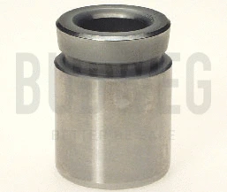 Piston, étrier de frein BUDWEG CALIPER 233306