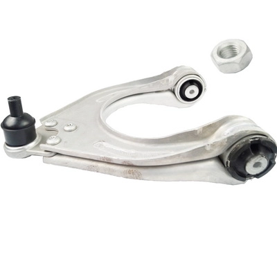 Bras de liaison, suspension de roue BAPMIC BACB11-545014