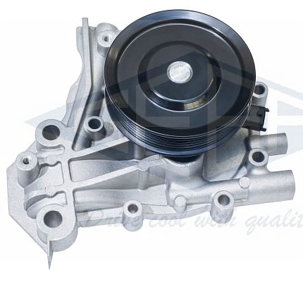 Pompe à eau, refroidissement du moteur GEBA 15100