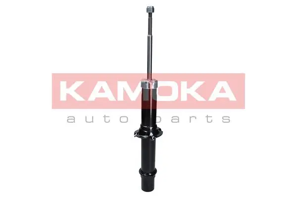 Amortisseur KAMOKA 2000646