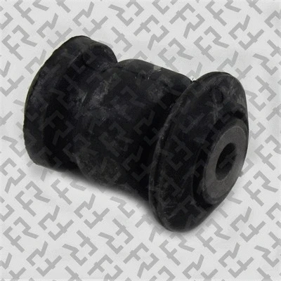 Suspension, bras de liaison FR REDAELLI 5-SB932A