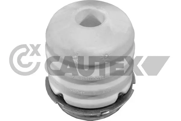 Butée élastique, suspension CAUTEX 770112