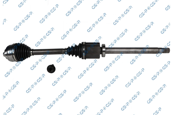 Arbre de transmission GSP 204515