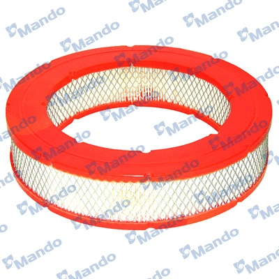 Filtre à air MANDO MMF015005