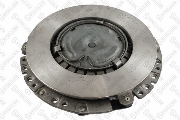Mécanisme d'embrayage STELLOX 07-00329-SX
