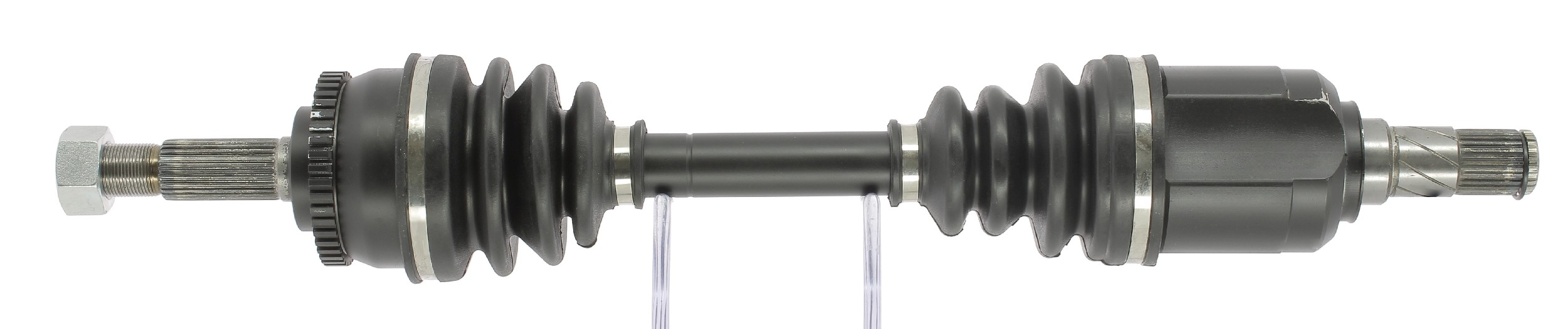 Arbre de transmission FRIESEN FDS4536
