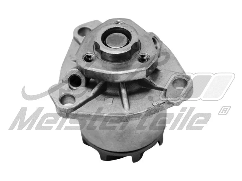 Pompe à eau, refroidissement du moteur A.Z. Meisterteile AZMT-30-100-1360