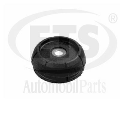 Support moteur ETS 19.ST.852