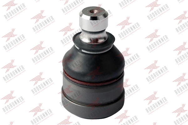 Rotule de suspension RODRUNNER BJ-MI-474